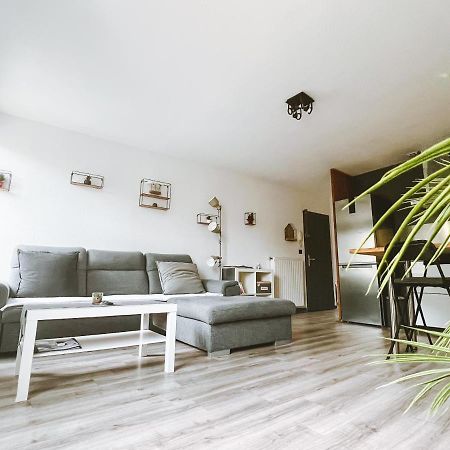 Le Dromardechois - Gite Meuble 6 Personnes Tournon Sur Rhone - Ecolodgite Екстериор снимка