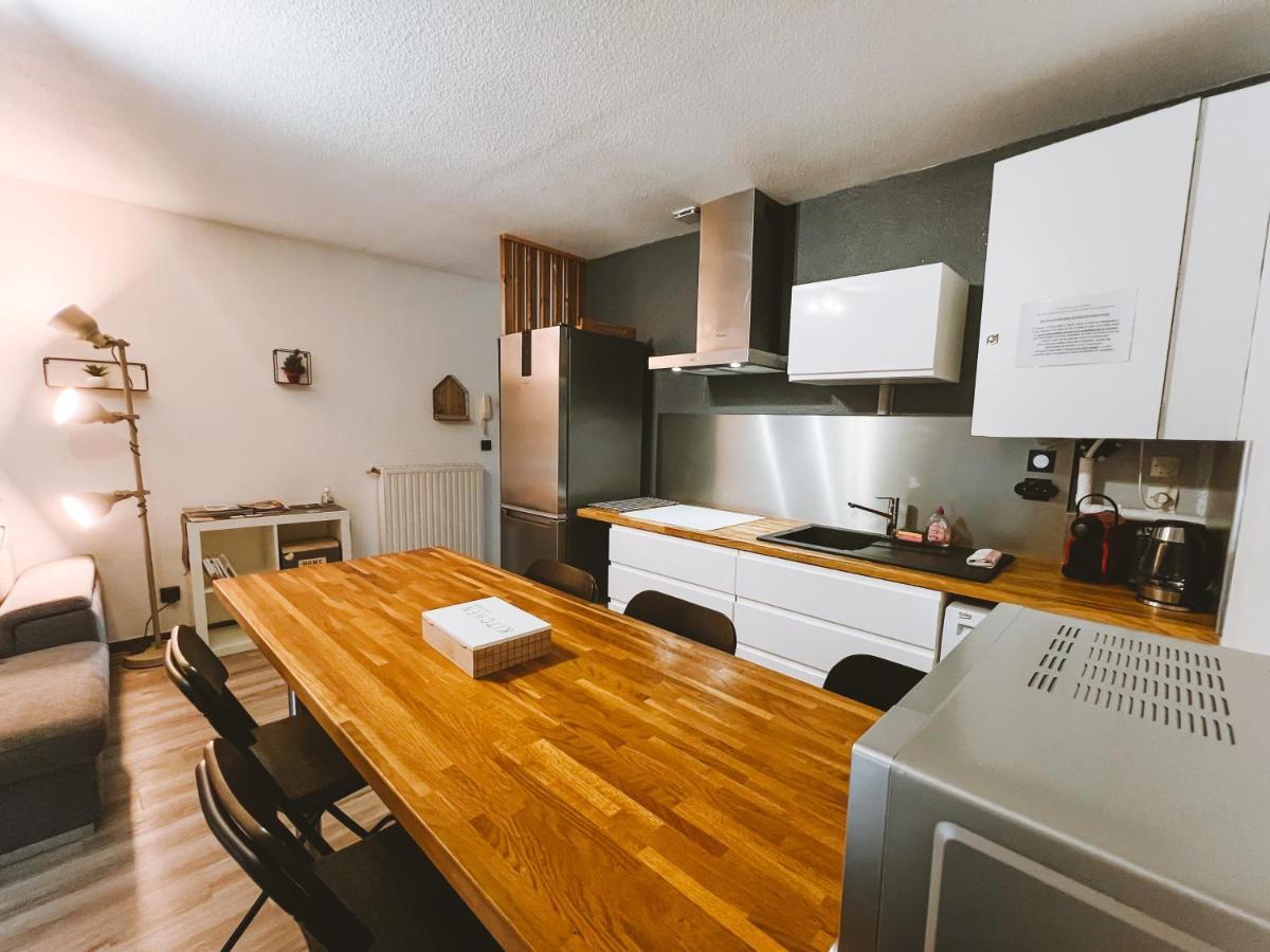 Le Dromardechois - Gite Meuble 6 Personnes Tournon Sur Rhone - Ecolodgite Екстериор снимка