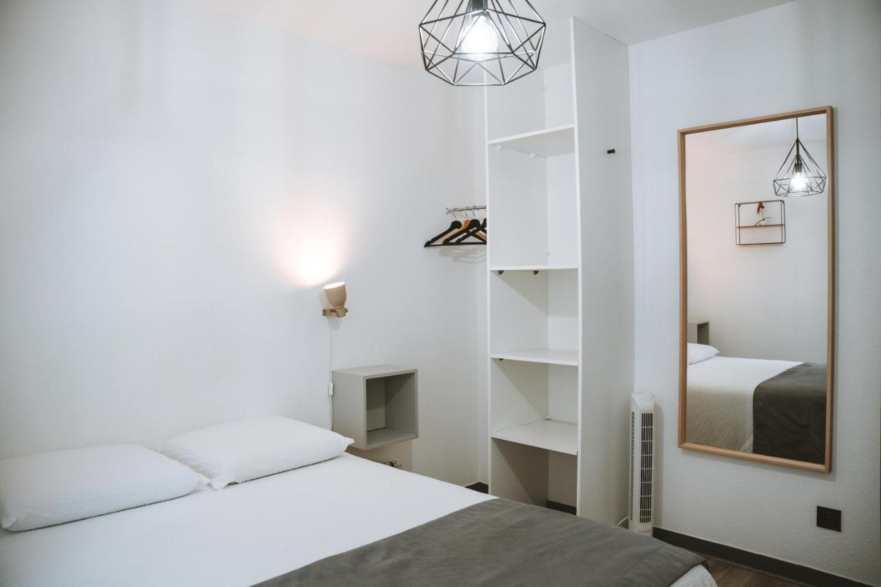Le Dromardechois - Gite Meuble 6 Personnes Tournon Sur Rhone - Ecolodgite Екстериор снимка