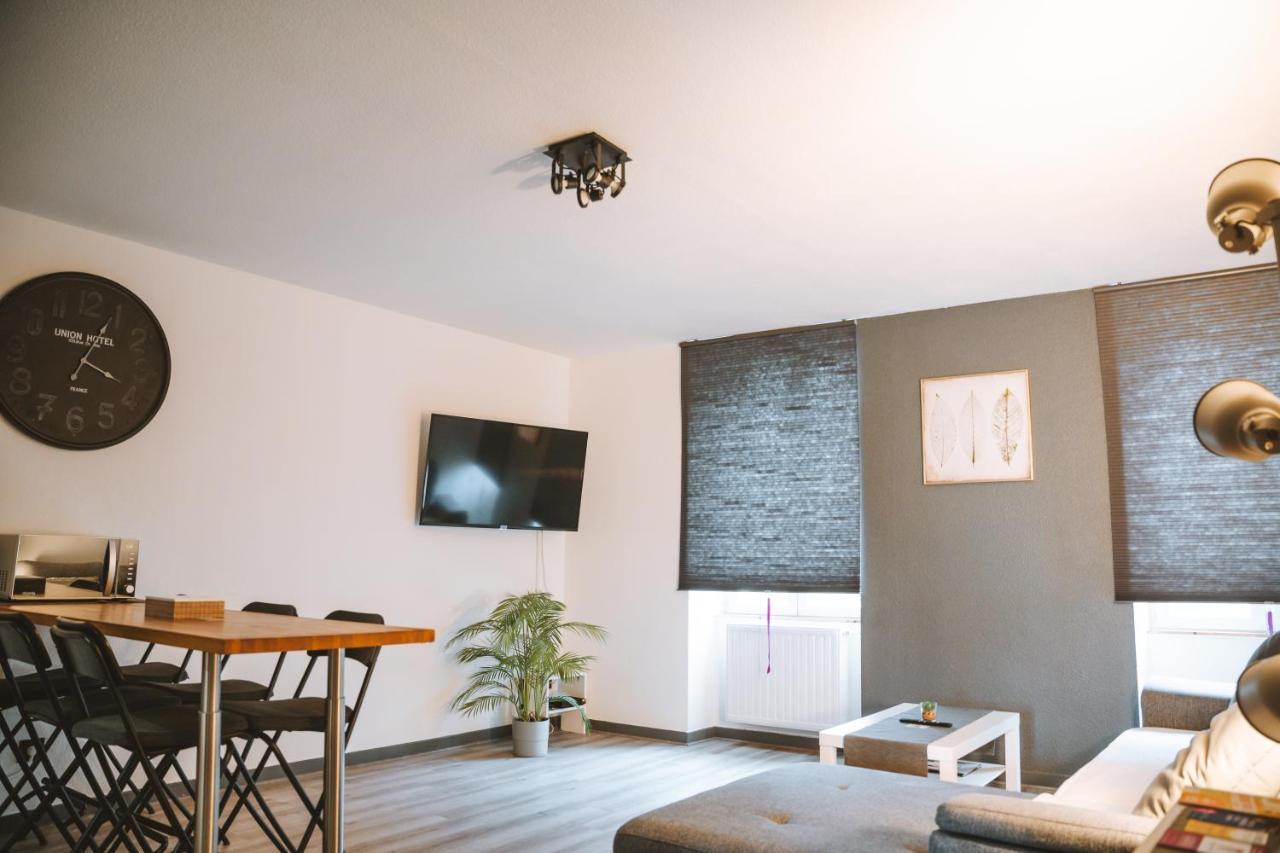 Le Dromardechois - Gite Meuble 6 Personnes Tournon Sur Rhone - Ecolodgite Екстериор снимка