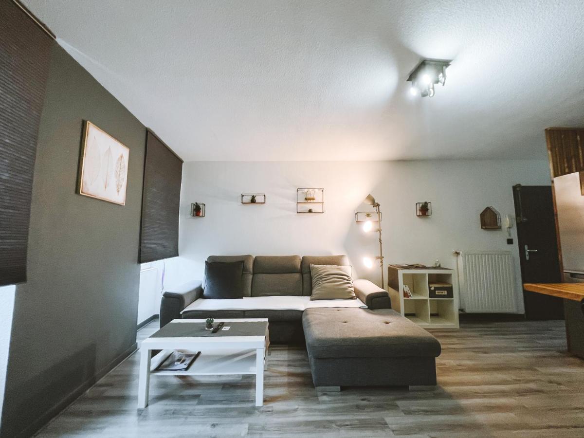 Le Dromardechois - Gite Meuble 6 Personnes Tournon Sur Rhone - Ecolodgite Екстериор снимка