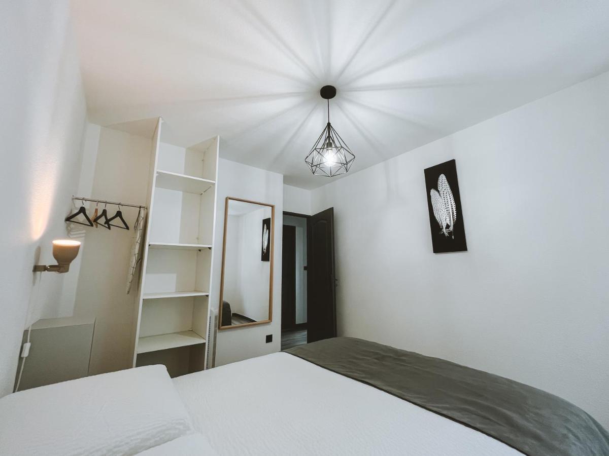 Le Dromardechois - Gite Meuble 6 Personnes Tournon Sur Rhone - Ecolodgite Екстериор снимка