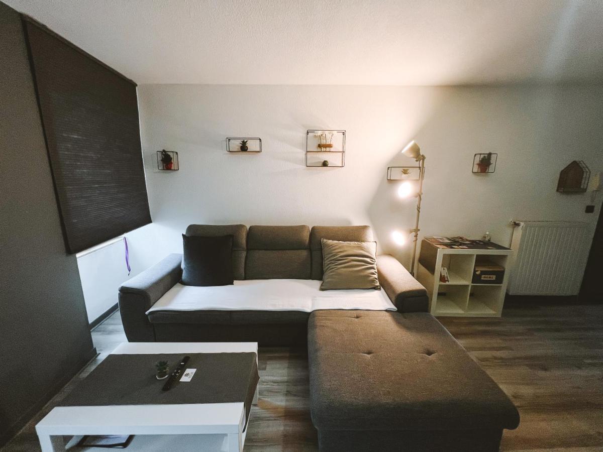 Le Dromardechois - Gite Meuble 6 Personnes Tournon Sur Rhone - Ecolodgite Екстериор снимка