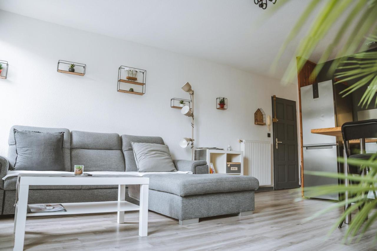 Le Dromardechois - Gite Meuble 6 Personnes Tournon Sur Rhone - Ecolodgite Екстериор снимка